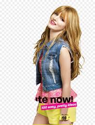 Search, discover and share your favorite bella thorne shake it up gifs. Hair Cartoon Png Download 900 1180 Free Transparent Bella Thorne Png Download Cleanpng Kisspng