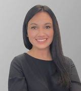 8545 Hopkins Circle #G, Myrtle Beach, SC 29575