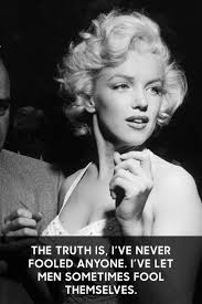 20 Of Marilyn Monroe S Best Quotes On Love And Life Marilyn Monroe Quotes Marilyn Monroe Photos Monroe Quotes
