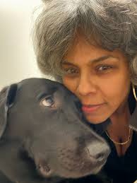 Our little smiler 😍