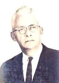 Obituaries for Dec. 19, 2010