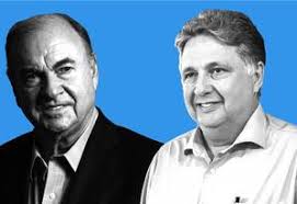 Maybe you would like to learn more about one of these? Numero De Candidatos Pastores Sobe 19 Em Relacao A 2016 Saiba Quais Os Estados Que Lideram Jornal O Globo