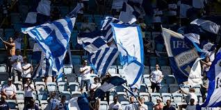Ännu en oavgjord match för ifk göteborg. Vpja6ftm4p Cim