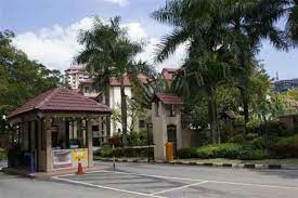 Park kiara là sự kết. Kiara Park For Sale In Ttdi Propsocial