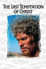 Watch The Last Temptation Of Christ 1988 Full Movie On 123moviess Se
