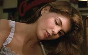 The Night Before (1988)