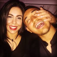 Domenic De Rose (@domenicderose) • Instagram photos and videos