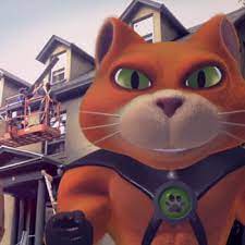 In reno, nv | company information & reviews envy pest l.l.c. Catseye Locations Catseye Pest Control