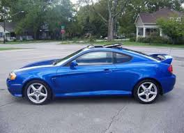 Image result for Tidal Wave 2004 Tiburon