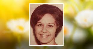 Linda Sue Grant Obituary August 9, 2023