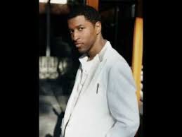 Babyface Soon As I Get Home I Give Good Love I Ll Buy Your Clothes I Ll Cook Your Dinner Too Soon As I Get Home From Work Music Love R B Music