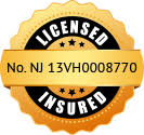 Contact the #1 north jersey roofing and chimney contractor. Roofing Company Brick Nj Fortified Roofing Bbb Accredited Certified