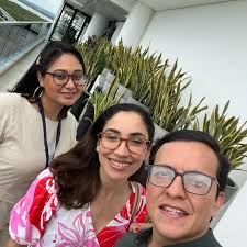 Dra Sarali Urbano Amell (@drasarali) • Instagram photos and videos