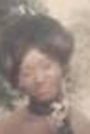 Early Jefferson Obituary (2016)