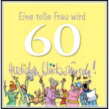 We did not find results for: Lustige Spruche Zum 60 Geburtstag Frau Bilder 60 Geburtstag Lustige Spruche Gluckwunsche Und Zitate