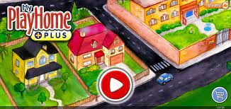 How to install my playhome plus apk mod file? My Playhome Plus 1 1 3 35 Download For Android Apk Free
