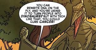 Spider Man S Weirdest Meme Only Gets Weirder With Marvel Comic Context Polygon