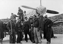 Find the best men's running shoes for the road, trail or track from new balance in stability, cushioned and minimalists styles. Arish Wikipedia