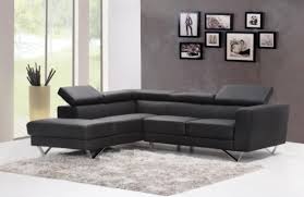 The mercury row morpheus sectional is the perfect size for apartments and small homes, as it has a unique reversible design that uses an ottoman to support its chaise. The 10 Best Sectional Sofas Better Housekeeper