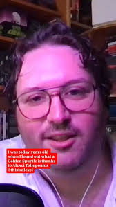 I learnt some things today thanks to the most knowledgable film connoisseur  of them all @thisisalexei who recommended a doco called The Golden Spurtle  (currently screening in selected cinemas around ...