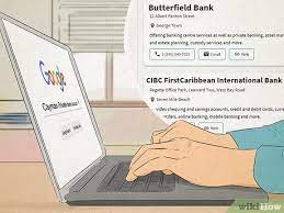 There 68 thousand companies an exempted company may offer shares to the public in cayman if listed on the cayman islands stock the date on which any person ceased to be a member. Ein Bankkonto Auf Den Cayman Islands Eroffnen 11 Schritte Mit Bildern Wikihow