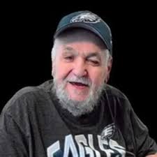 Obituary information for Robert 'Bob' Hubler