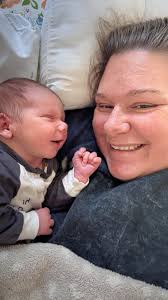 Congrats to my buddy Bryan Melvin. His new book "Heaven Beckons" is the #3  new release for the Near-Death Experiences category