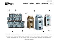 Oatly delivers products that have maximum nutritional value and minimal environmental impact. Oatly Reviews Read Customer Service Reviews Of Oatly Com