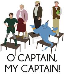 A british version of the griffins. Robin Williams Tribute Art Print By Sargraphics In 2021 Robin Williams Robin Williams Art Robin