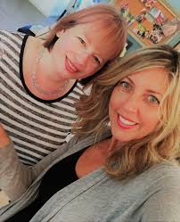 July @ 2018 @ Webbish6