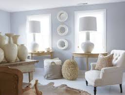 These paints dry to a smooth, hard surface and can withstand the elements. Benjamin Moore Sweet Innocence Peter S Flooring Paint Facebook