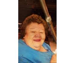 Francisca Torres Obituary (1937