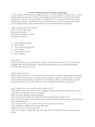 1.apa isi percakapan ibu guru,dayu,dan teman teman2.bagaimana cara &mldr; Percakapan 3 Orang Tentang Kebersihan Lingkungan File Ini