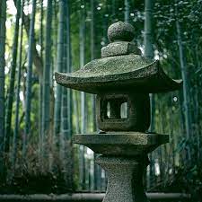 Second Hand Garden Pagoda In Ireland View 55 Bargains