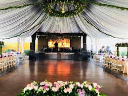 Salon de eventos terraza de eventos fiestas. Terraza Jardin Las Camelias Facebook