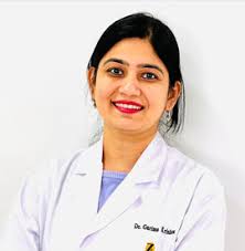 Zenith Dental Clinic