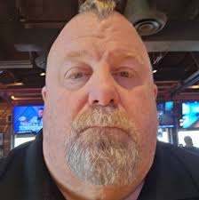 Reducing NVR dust in autobody shop office?