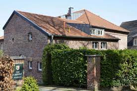 Finden sie ihr passendes haus zum thema: Haus Zum Verkauf 41748 Viersen Helenabrunn Mapio Net