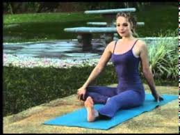 Check spelling or type a new query. Yoga Zone Total Body Conditioning 2 Youtube