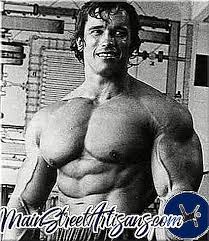 Though many have rumoured that arnold schwarzenegger's real height isn't 6'2 and that he's actually 5'10 is untrue. Arnold Schwarzenegger S Height Is Equal To The Height Of The Statue Of Liberty Films 2021