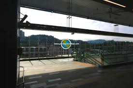 குவாசா sbk line taman pertama overall view 2.jpg 2,105 × 1,277; Taman Pertama Mrt Station Kuala Lumpur