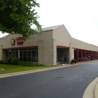 belle tire automotive shop belle tire automotive shop