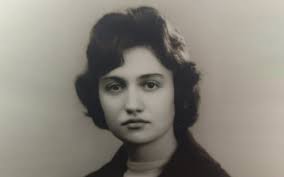 Women Artists in the Modern Collection