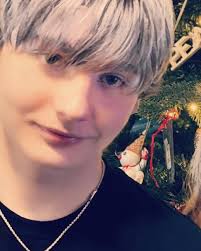 DJShaynea (@Djshaynea) • Facebook