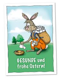 Wähle einfach das gewünschte bild aus der kategorie frohe ostern lustig und klicke auf einen der darunter angezeigten codes. Lustige Ostergrusse In Zeiten Von Corona Bernsteinfee Cards