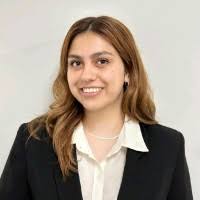 40+ perfiles de «Samantha Leyva»