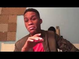 Xuxu bower), disponível hoje as 20:30. Esse E O Mano Uami Ndongadas Youtube