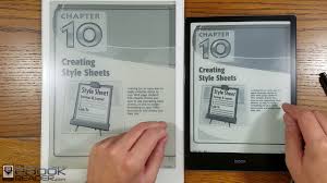 13 3 Onyx Max3 Vs 10 3 Onyx Note Pro Comparison Review Youtube