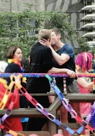 See more ideas about max, sense8, max reimelt. 160 Brian J Smith Ideas Brian J Smith Smith