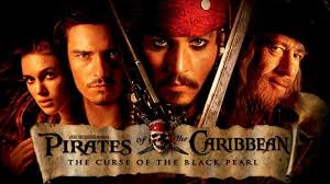 Pirates of the caribbean 5 character posters debut. Pirates Of The Caribbean The Curse Of The Black Pearl Full Movie Online Free Hd Tokyvideo